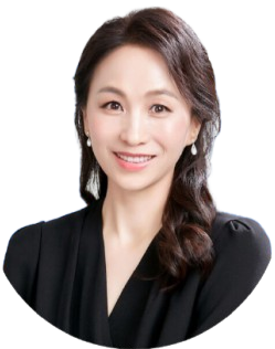 손지연 대표